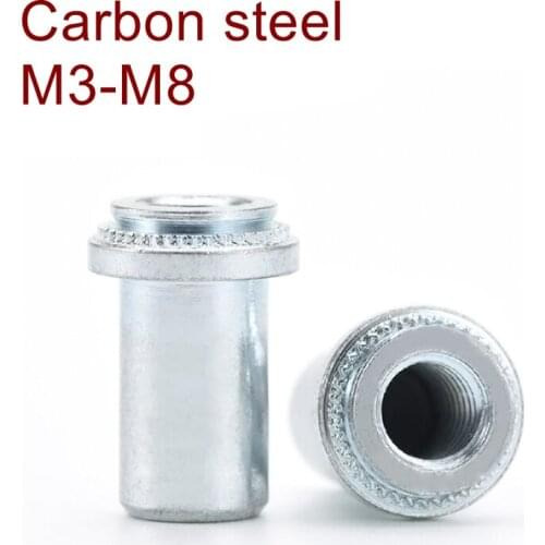 RYBZJ Skateboards And Scooters