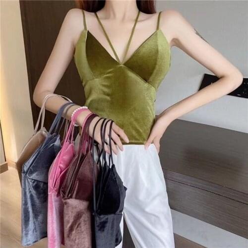 Skyenunim Womens Tops