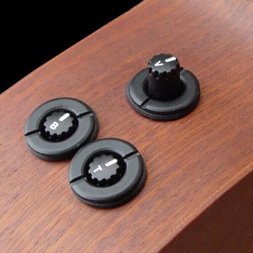 Струнные инструменты SunRhyme China At AliExpress