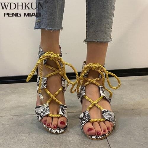 Women Block Heel Sandals Pumps Patent Leather Dress Shoes 2021 High Heels Boat Shoes Serpentine High Heel Shoes Peep Toe