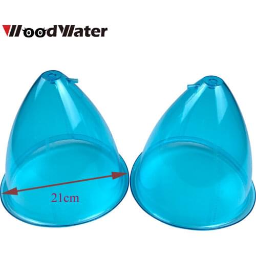 Массаж груди инструмент WoodWater China At AliExpress