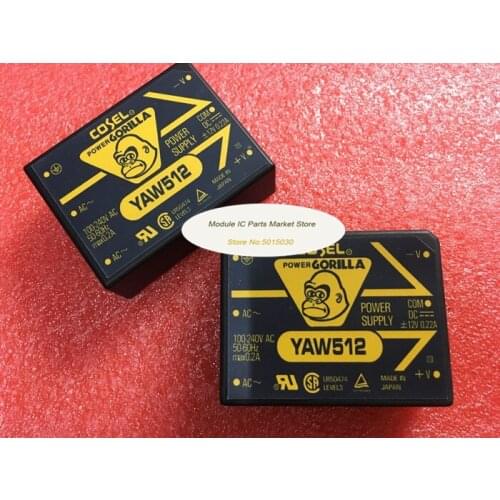 YAW512 YAW515 YAW1012E YAW512E YAS512A New