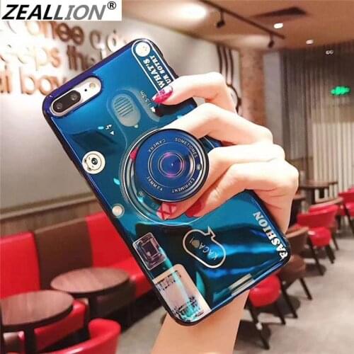 ZEALLION Wireless Chargers For Mobile Phones