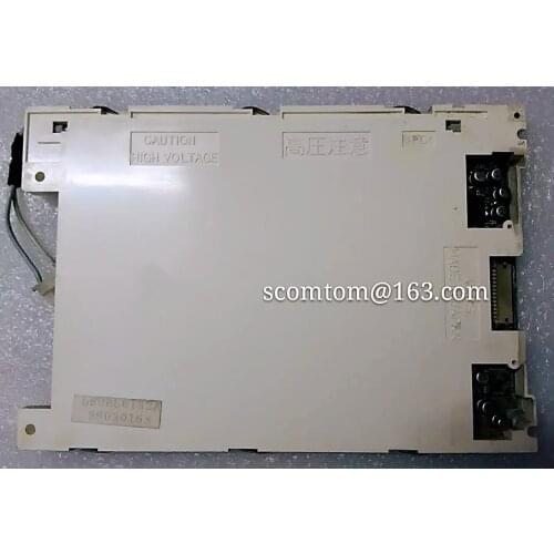 LSUBL6132A LSUBL6371A LRUBL6102A LSUBL6312B 640*480 10.4inch LCD Screen Display Panel