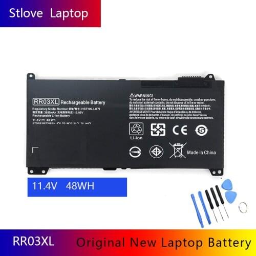 Abinger Laptop Batteries