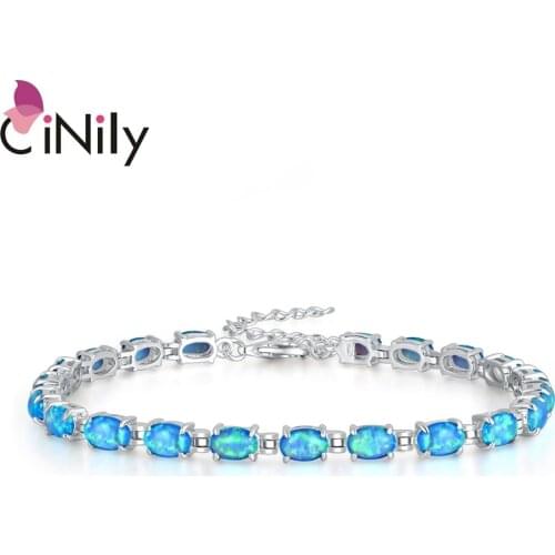 Черные браслеты CiNily China At AliExpress