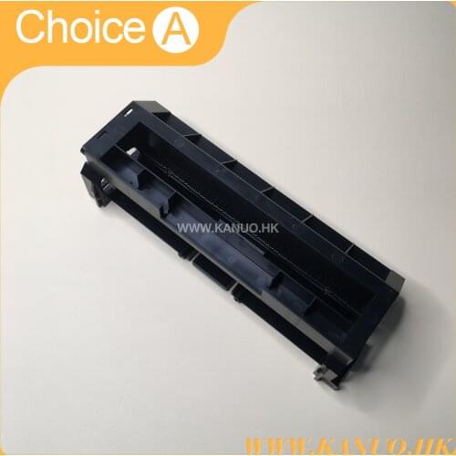 D006533 No.7 Turn Rack Unit Noritsu QSS3501 3502 3501F D006099 Squeegee Rack Main Body Original New Guide