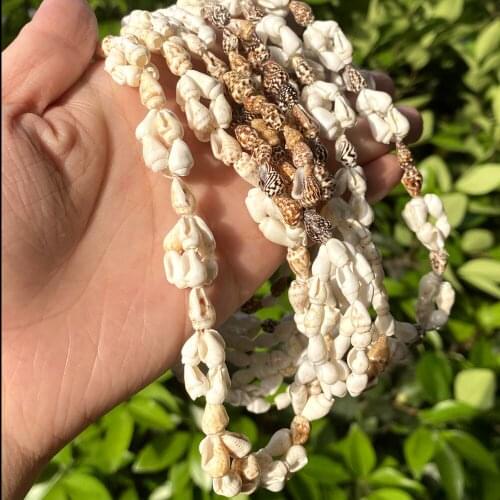 Fascinante Viento Chains