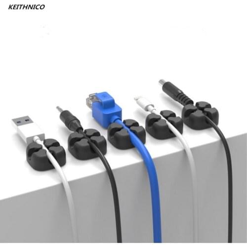 KEITHNICO Desktop PCs