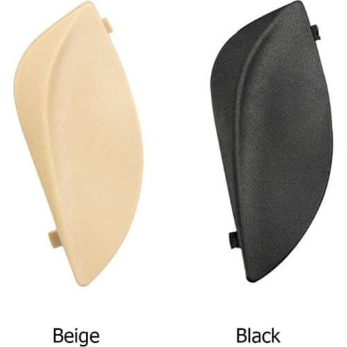 Car Seat Headrest Adjustment Button Accurate Coordination and Direct Replacement for 5 Series F18 GT F07 7 Series F02