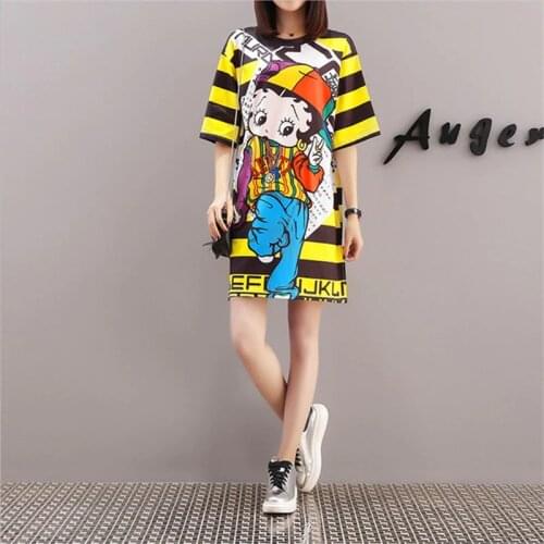 Женские полосатые футболки Lava Tincto China At AliExpress