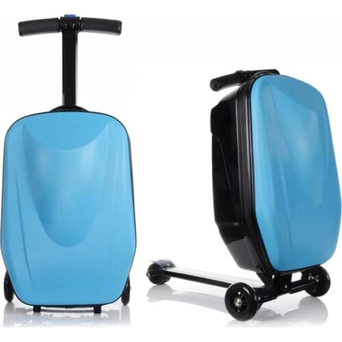 Женские сумки бордо LeTrend China At AliExpress