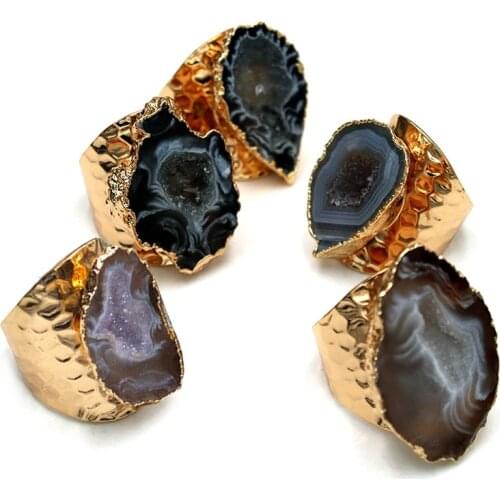 Кольца LIANGE China At AliExpress