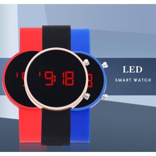 Женские часы LNRRABC China At AliExpress