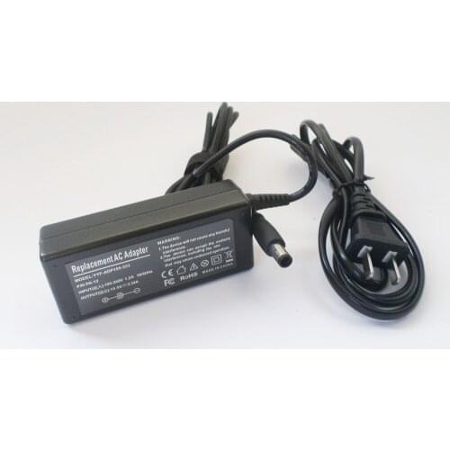 NEW AC Adapter for Dell Latitude E6430,E6430 ATG, D600 D620 D630, D630 XFR, D820 D830 PA-12 PA-2E Power Charger Plug 19.5V 3.34