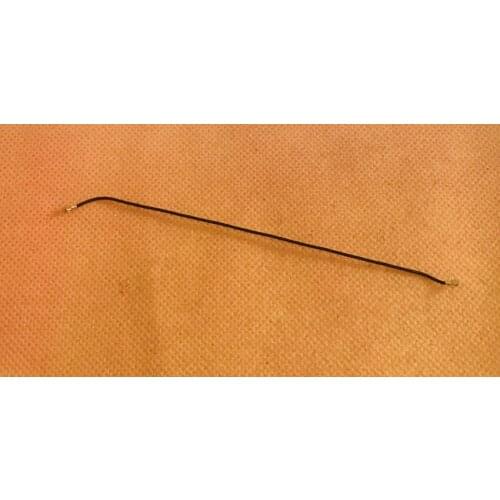 Original phone coaxial signal cable For Elephone C1 Max Free Shipping