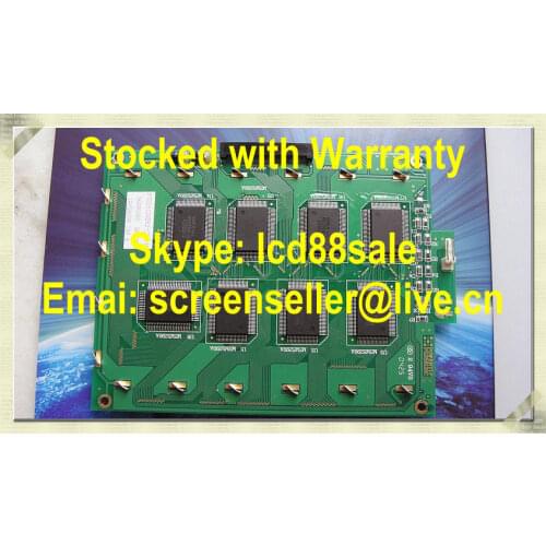 PG24064LRU-ETA-H professional lcd screen sales for industrial screen