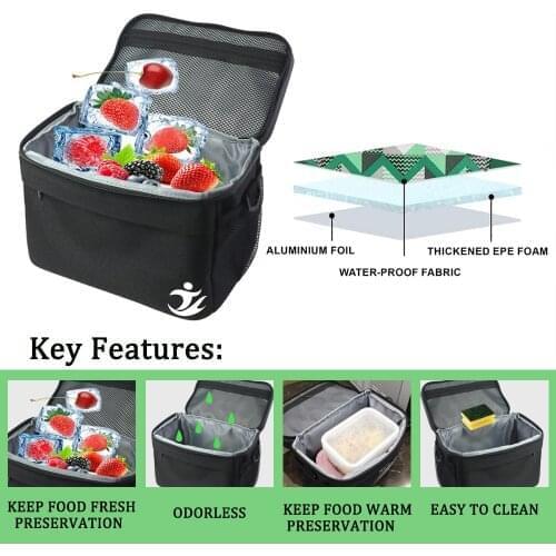 2021 Popular Frame Bag Bike Front Storage Waterproof Bag Bike Mountain Road MTB Bike Bag Shoulder Bag for Outdoor Riding Cycling