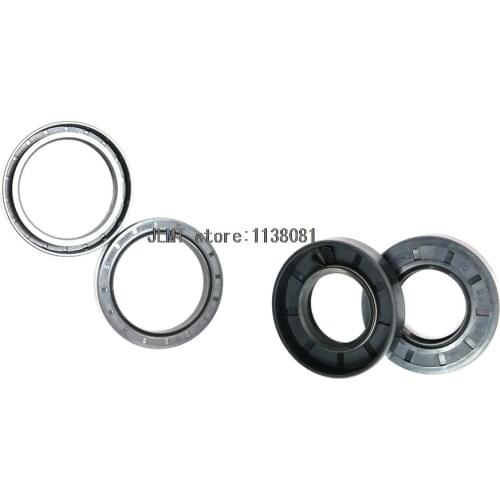 Fork OIL SEAL for SUZUKI 250 RM N 37X49X8 37 49 8 mm