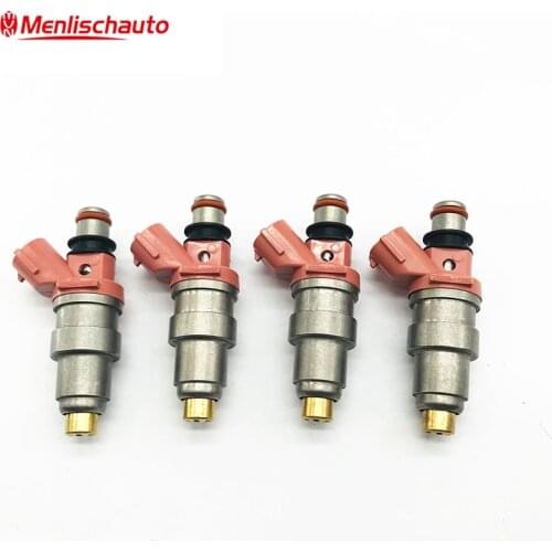 The shipping cost link Not the items link