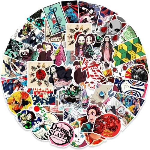 Tinttkye Skateboards For Girls