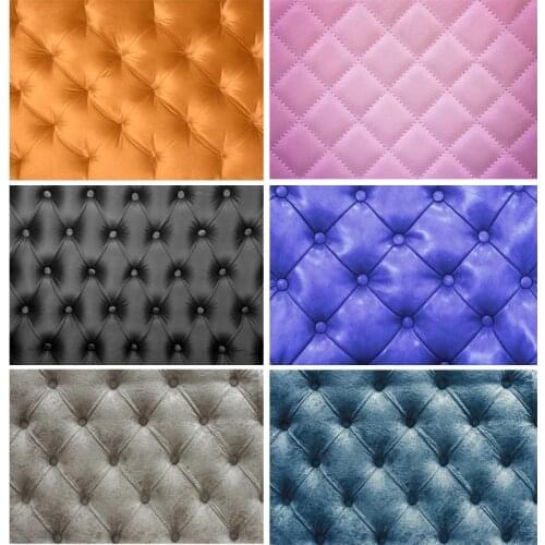 ZHISUXI Vinyl Photography Backdrops Props Sofa theme Photo Studio Background 20915SF-02