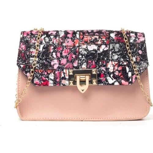 Winmoon Women's Small Clutches