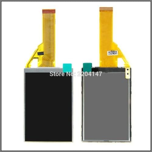 FREE SHIPPINH Camera LCD Screen Display For Panasonic Lumix DMC-FZ40 FZ45