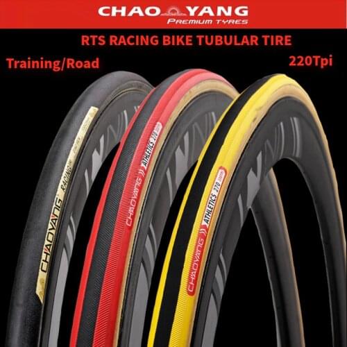 CHAOYANG Goods For Sports And Recreation