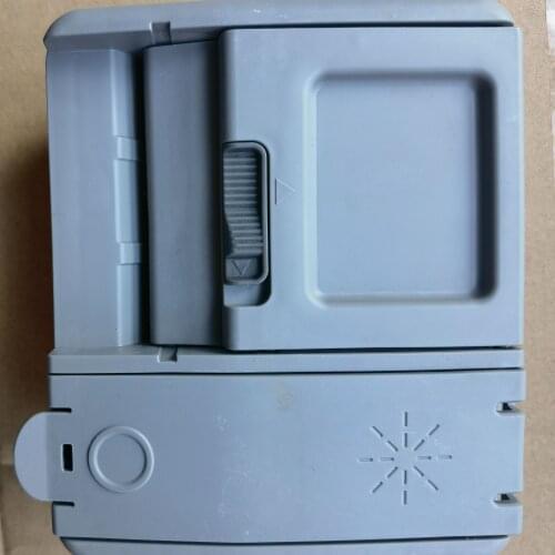 DD59-01003A SAMSUNG DISHWASHER RAISE AID AND DETERGENT DISPENSER DISHWASHER PARTS HEAD FACTORIES STORE SOURCING END DEALERS