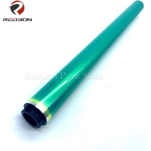 OPC Drum For Konica Minolta Bizhub C220 C224 C280 C284 C360 C364 C454 C554 220 280 360 284 224 364 454 Copie Parts