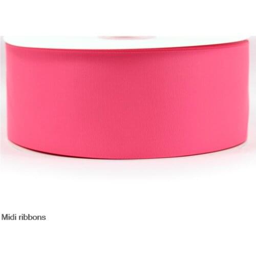 Solid Grosgrain Ribbon 100 Yards Each Hair Accessories