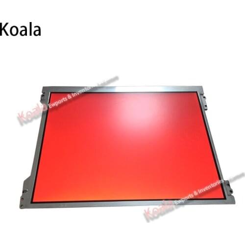 G121XN01 V0 G121XN01 V.0 12.1 INCHES LED