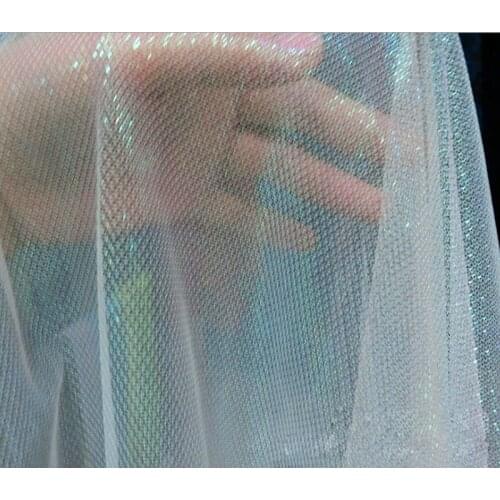 Ткани для одежды Jaggo China At AliExpress