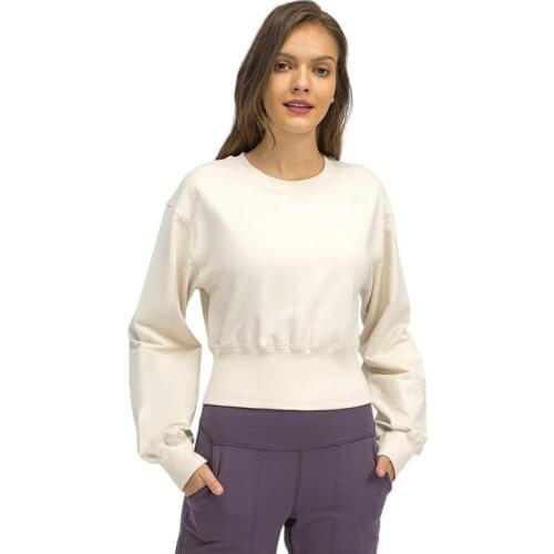 Туристические жилеты Maleroads China At AliExpress