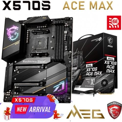Asus P8Z77-V LX2 Motherboard with Intel Core i7 3770 2x8GB DDR3 Motherboard set LGA 1155 DDR3 3.4GHz Z77 Motherboard set Used