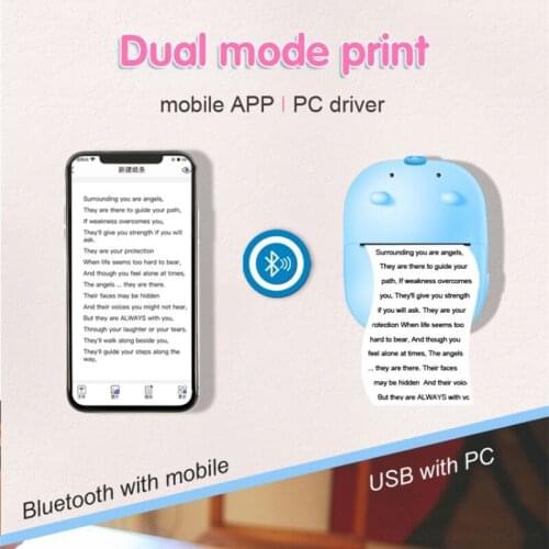 Принтеры ShengShiChangYing China At AliExpress