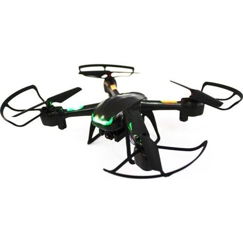 Радиоуправляемые игрушки SKY China At AliExpress