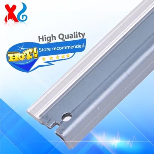 12X Compatible Drum Cleaning Blade Replacement for HP Color Laserjet LJ Pro CP1025 CP1025nw CP1215 CP2025 CM1415 CP 1025 1215