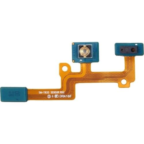 Light Sensor Flex Cable for Galaxy Tab S4 10.5 T835 / T830