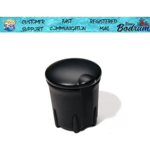 The Bodrum Car Organizers