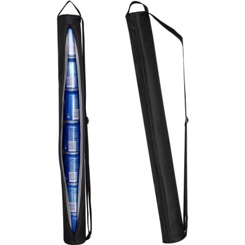 WHeeL UP Bags-cases