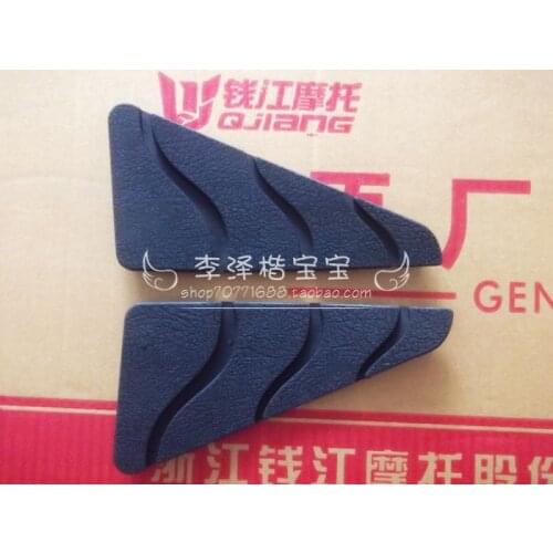 Накладки на педали XUANKUN China At AliExpress