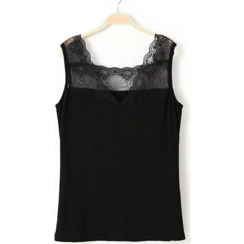 YSMILE Y Women's T-shirts