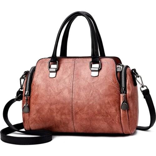 Feminina Fashion Handbag Womens Bag Bags for Women 2021 Single Shoulder Diagonal Small Bag Bolsa