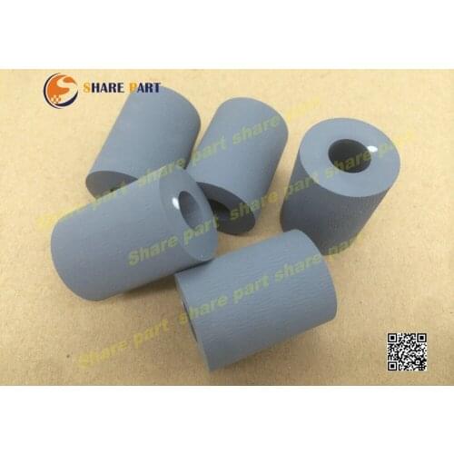 10 X JP Paper pick roller tire JC73-00216A 022N02232 JC97-02259A For xerox WC4250 4150 4260 for samsung SCX6555 6545 6345 6255