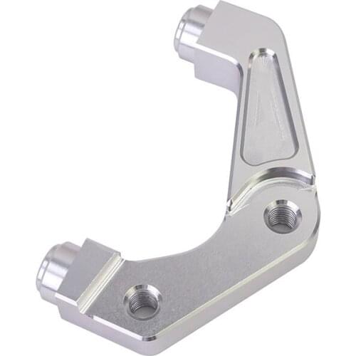 AGY Bicycle Parts