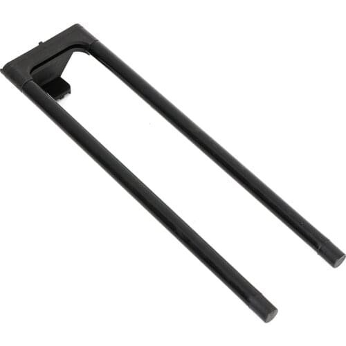 AR Stock Handguard Splitter/Removal Tool, AR-15 Delta Ring Tool