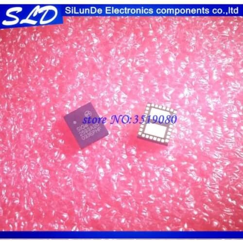 Free Shipping 10pcs/lot SE2593A20-R SE2593A20 SE2593A SE2593A QFN-30 new and original in stock