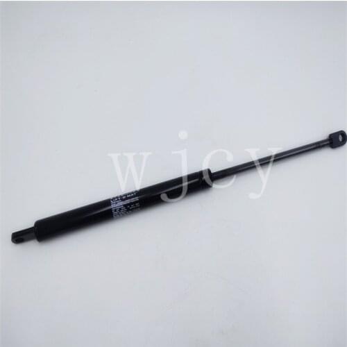 Free Shipping 5pcs 00.580.3968 pneumatic spring 094757 length 420mm CD102 SM102 Partssafety cover pneumatic spring